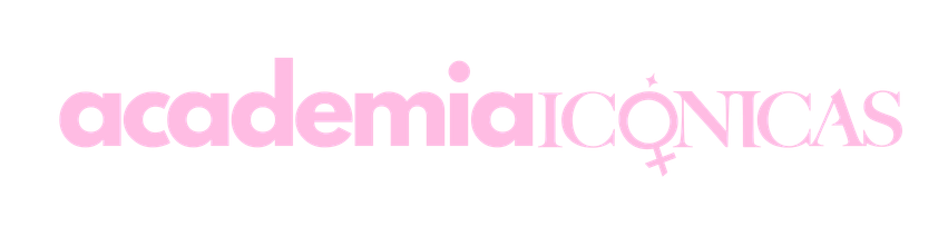 Academia ICÓNICAS